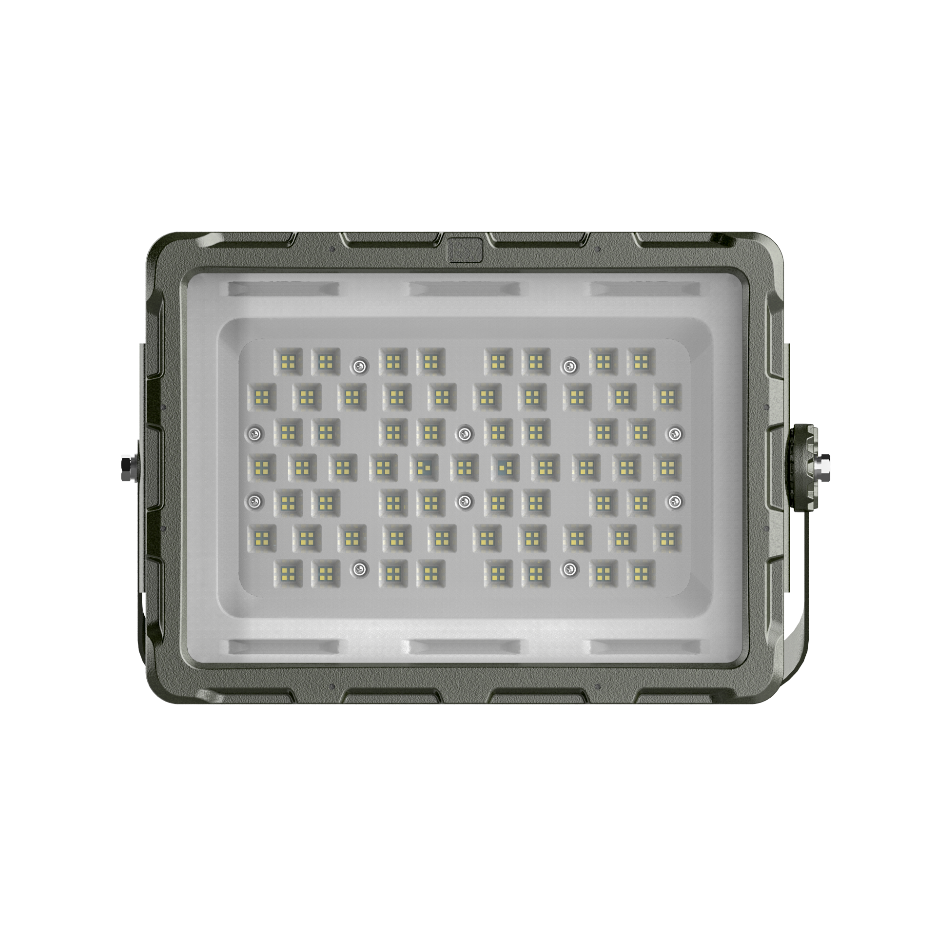 DOD5300CF 200-280W LED防爆投光灯