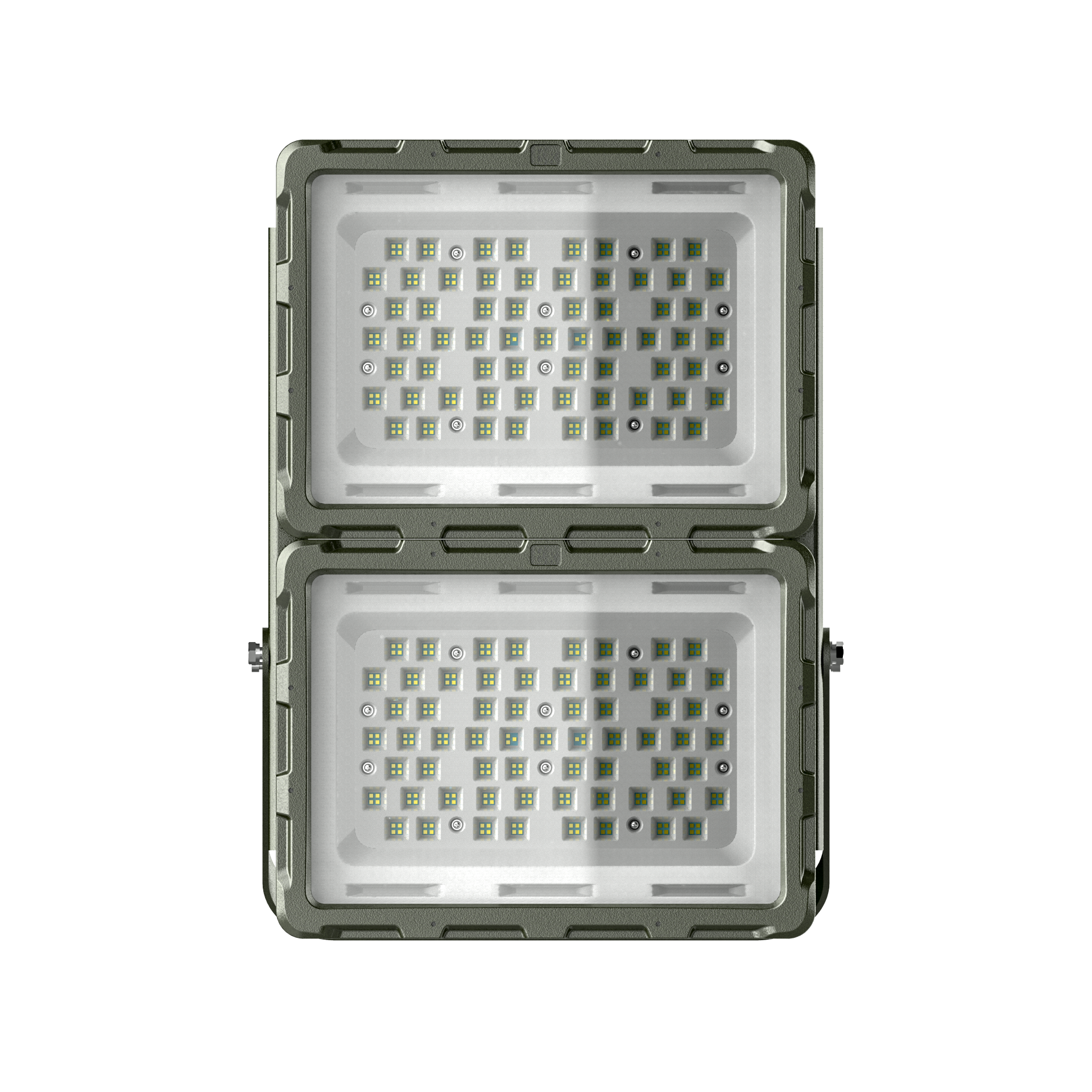 DOD5600BF 500-600W LED防爆投光灯