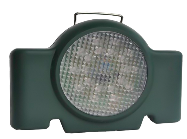 DOFL4810远程方位灯