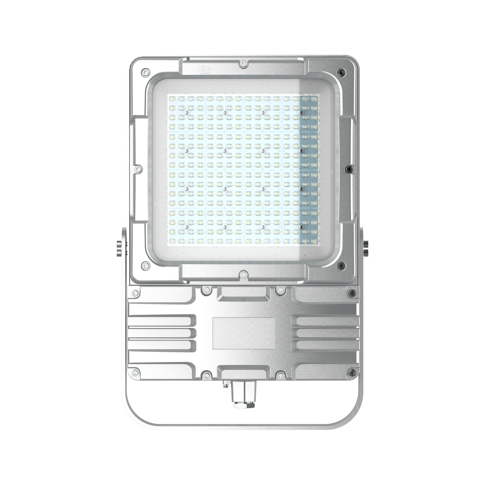 DOD9193C  150-200W LED防爆投光灯