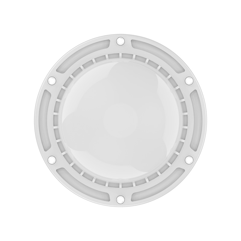 DOD820PC 50-80W LED防爆平台灯