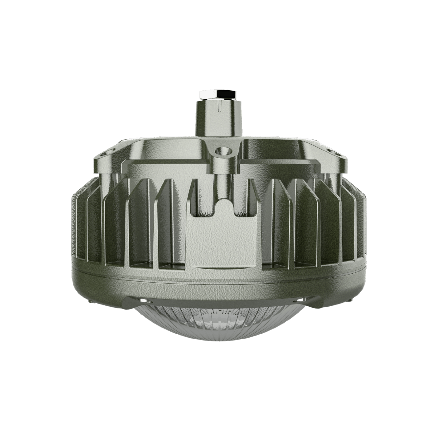 DOD8060A平玻璃 50-80W LED防爆泛光灯