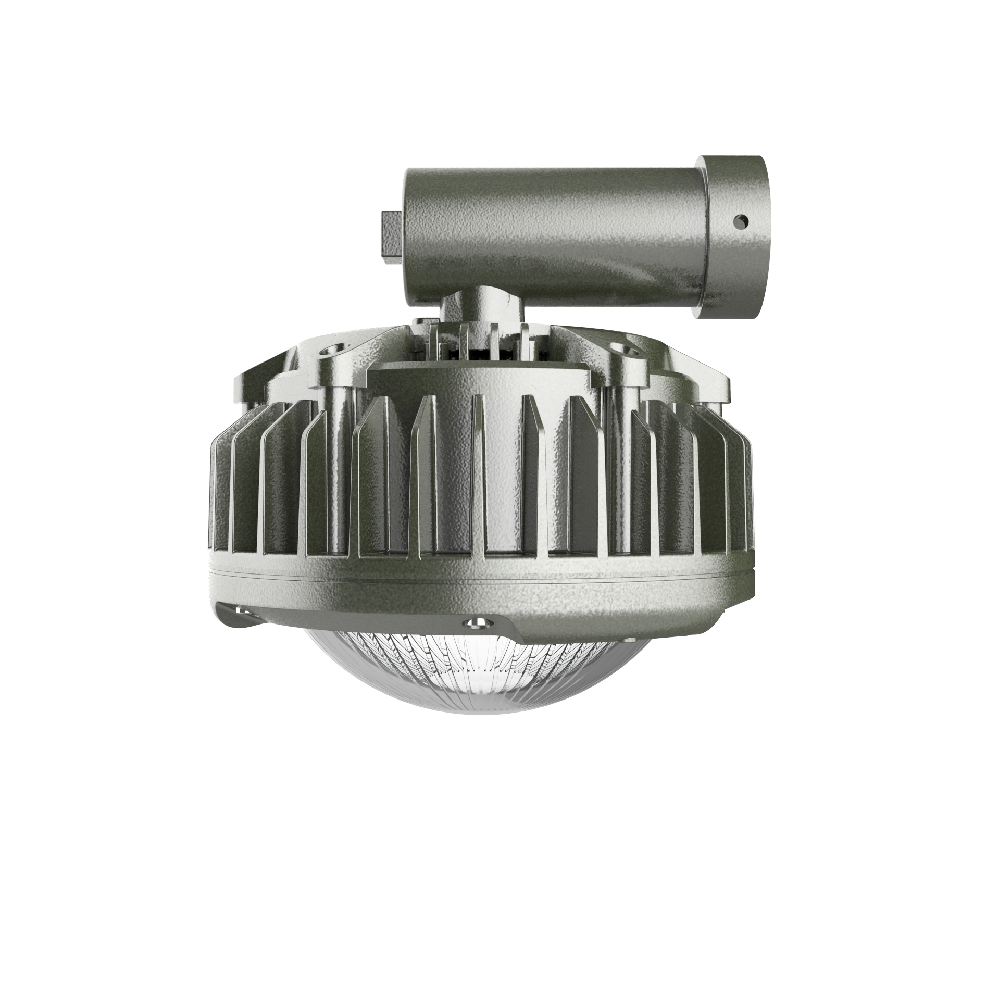 DOD8060L 50-80W LED防爆路灯