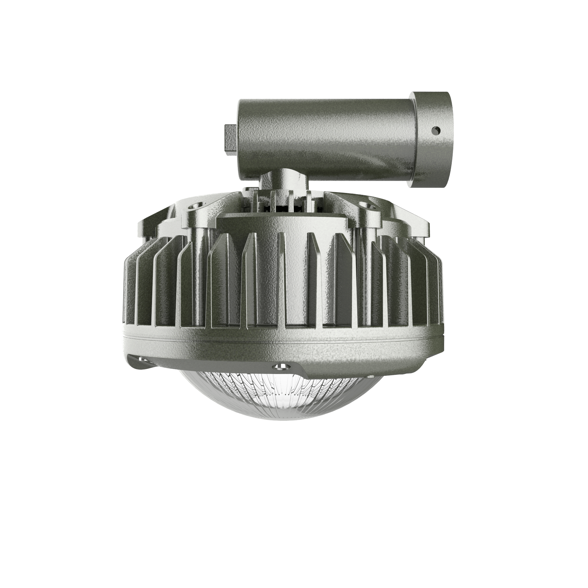 DOD8060L 50-80W LED防爆路灯