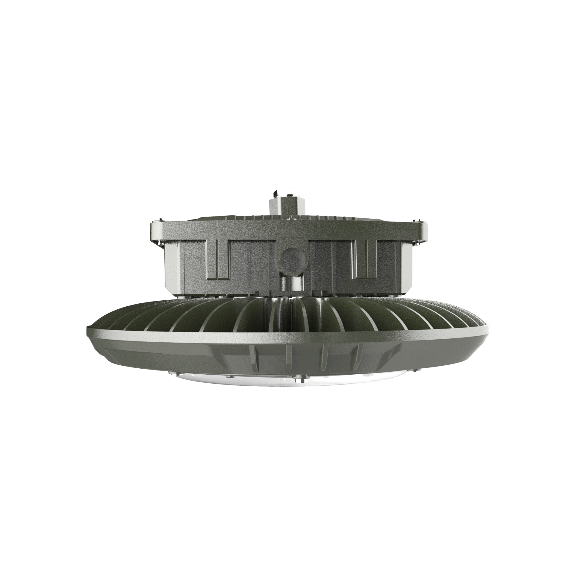 DOD6300A 200-240W LED防爆泛光灯