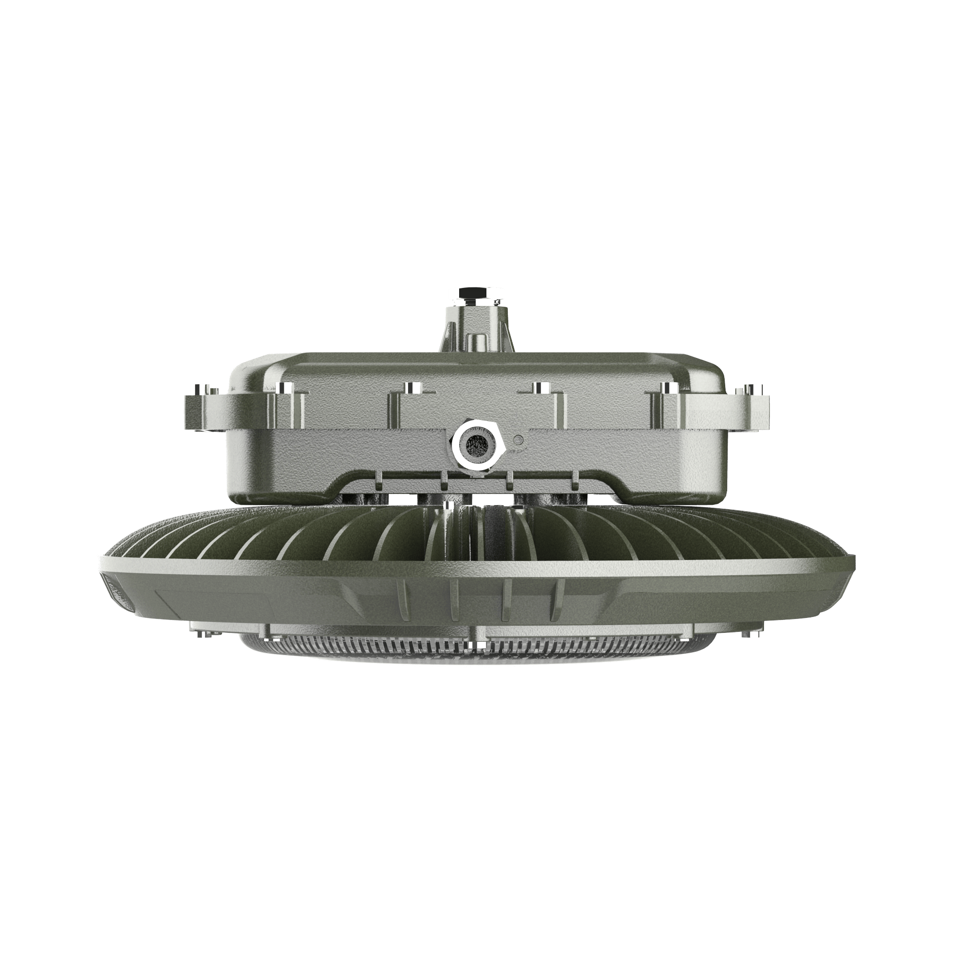 DOD6300B  150-200W LED防爆泛光灯