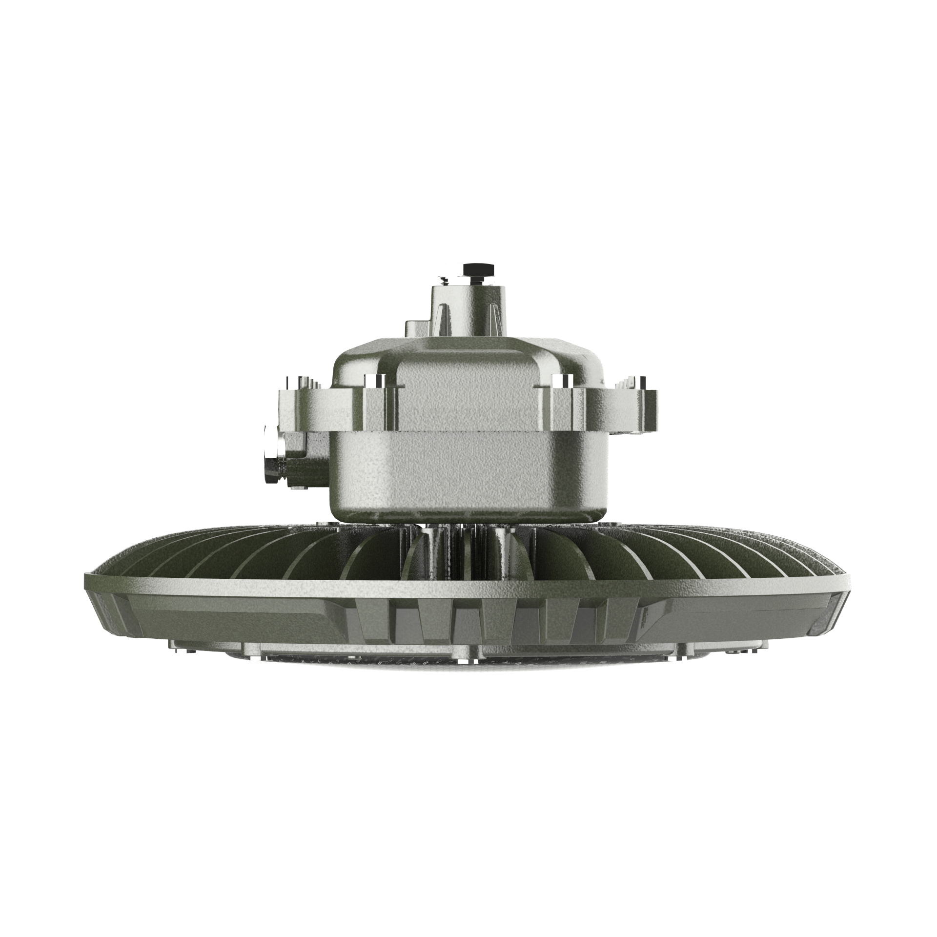 DOD6150B  100-150W W LED防爆泛光灯