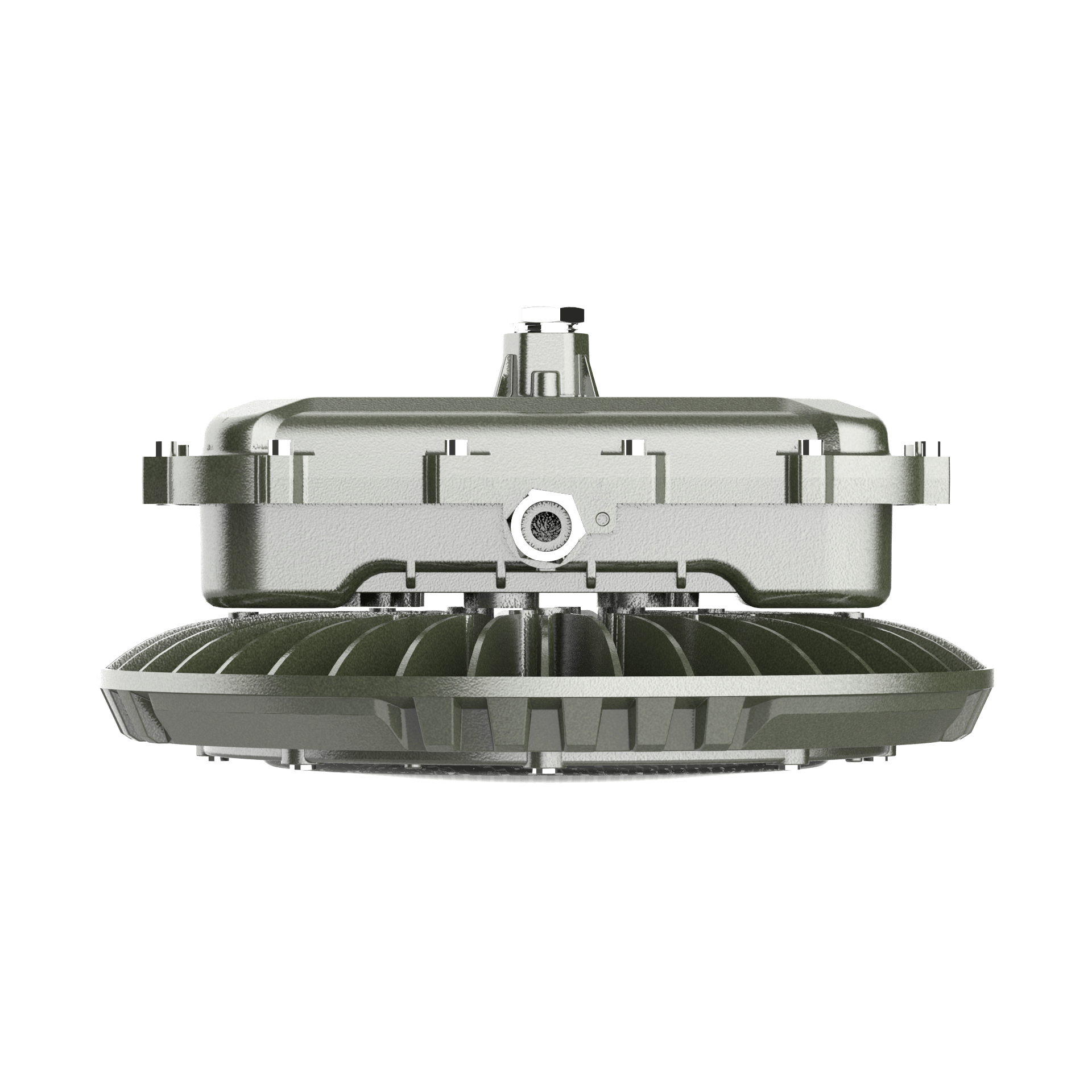 DOD6150B  100-150W W LED防爆泛光灯