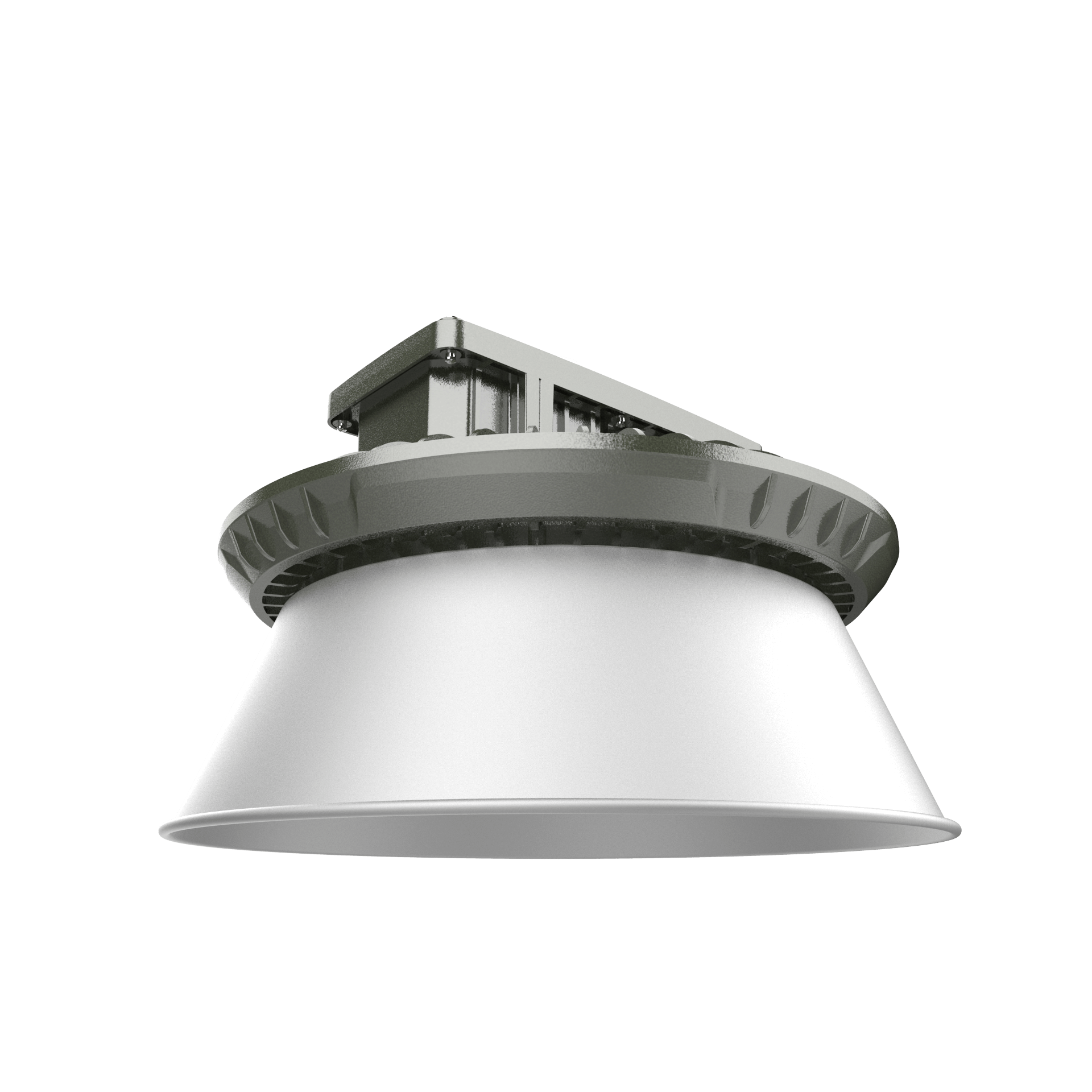 DOD6300AG 200-240W LED防爆工矿灯