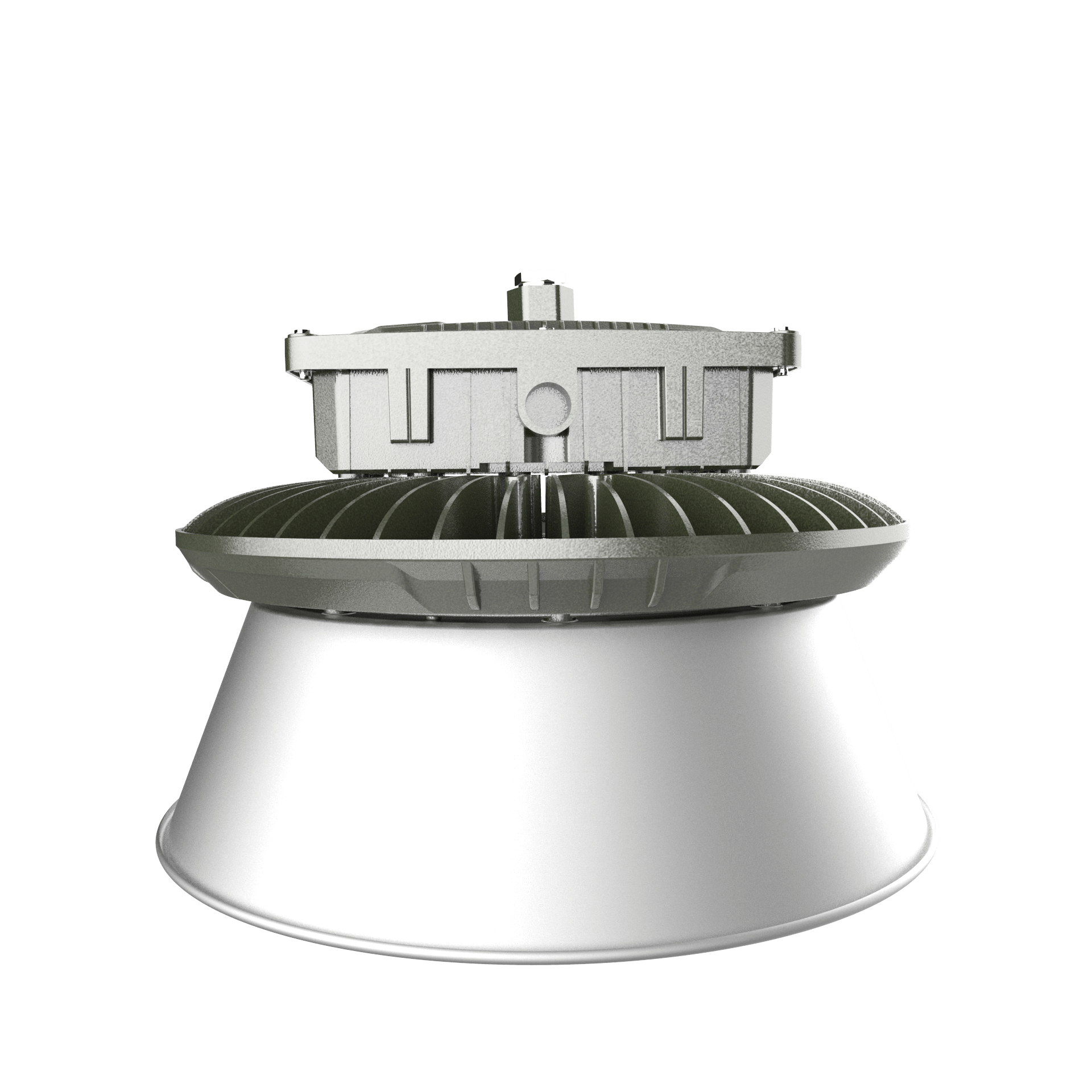 DOD6300AG 200-240W LED防爆工矿灯