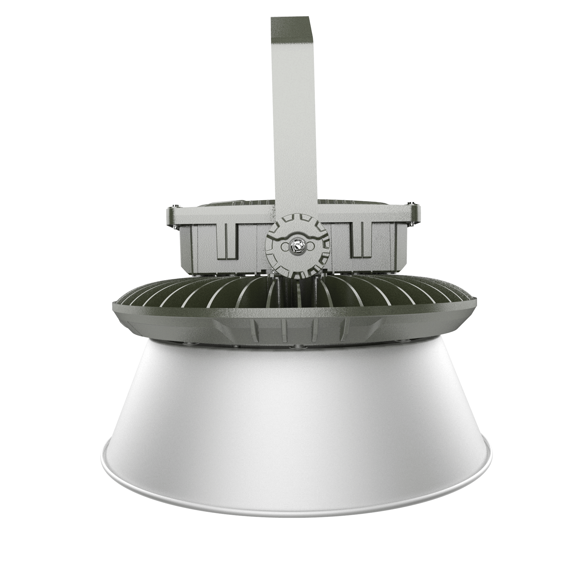 DOD6300AG 200-240W LED防爆工矿灯