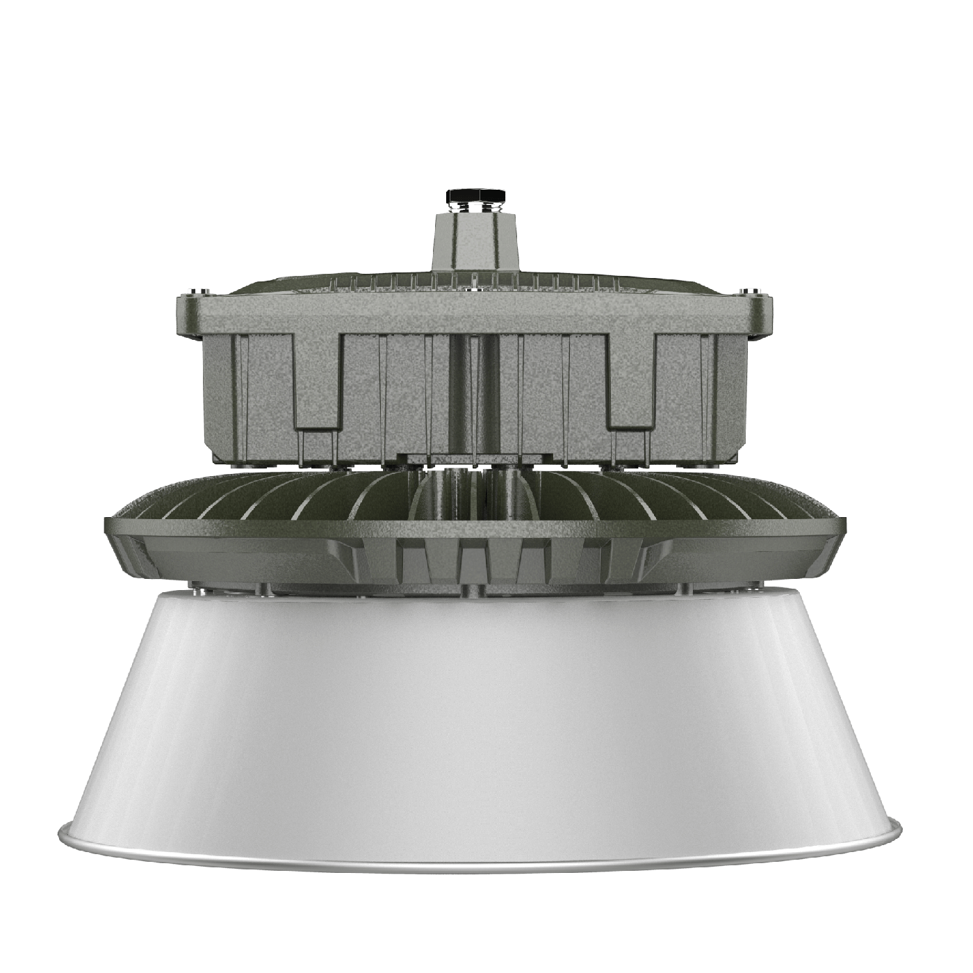 DOD6150AG 100-150W LED防爆工矿灯