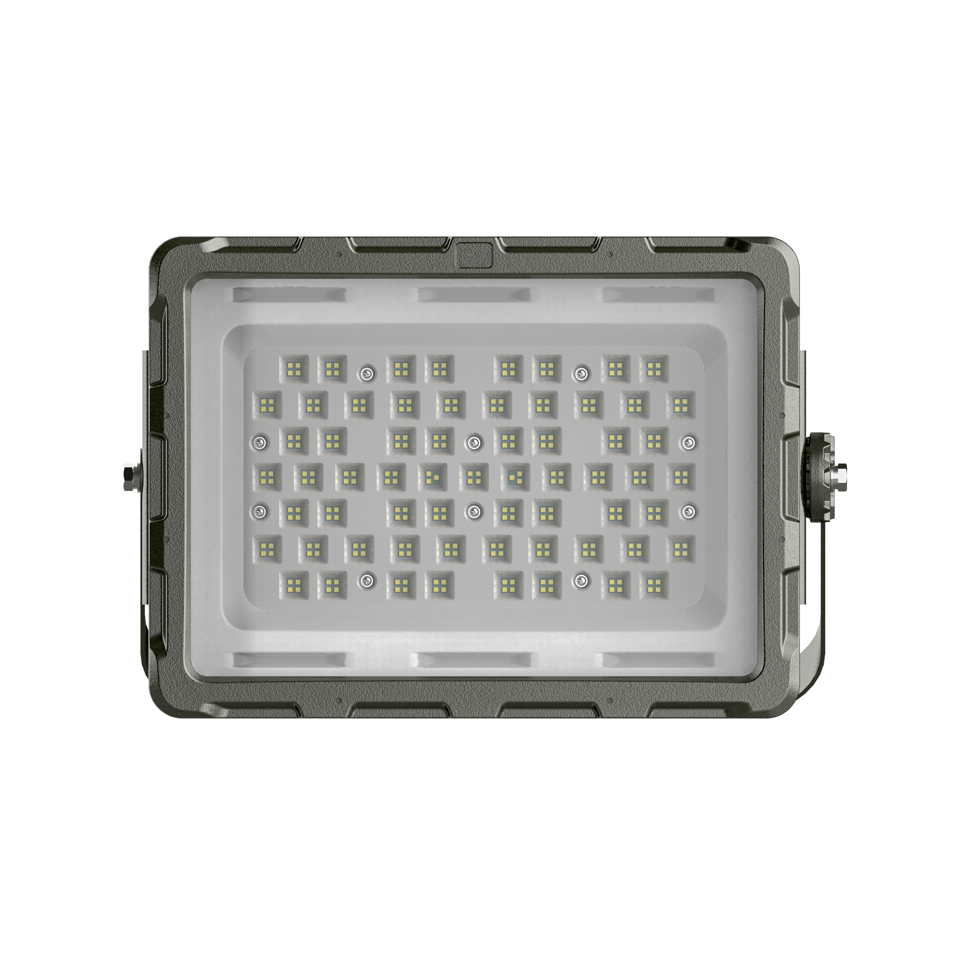 DOD5300CF 200-280W LED大功率防爆油站灯