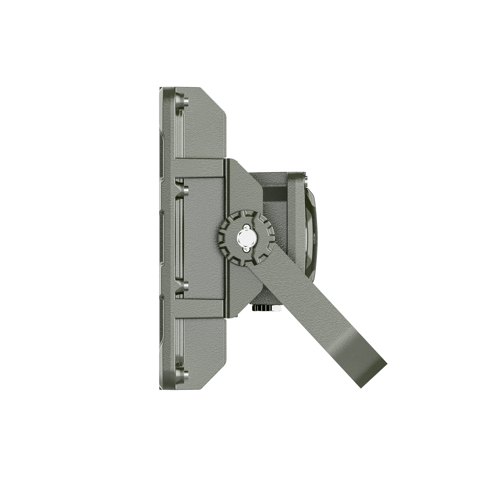 DOD5300CT 200-240W LED防爆投光灯