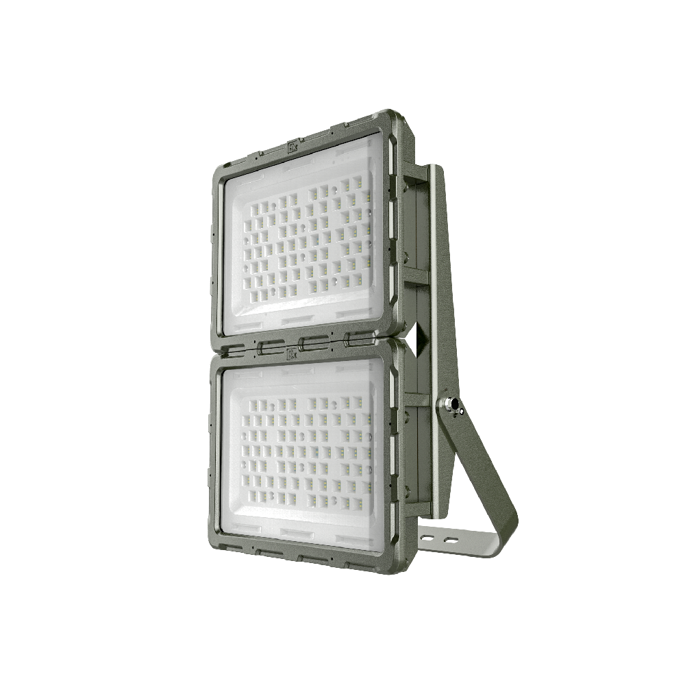 DOD5600BF 400-600W LED防爆投光灯