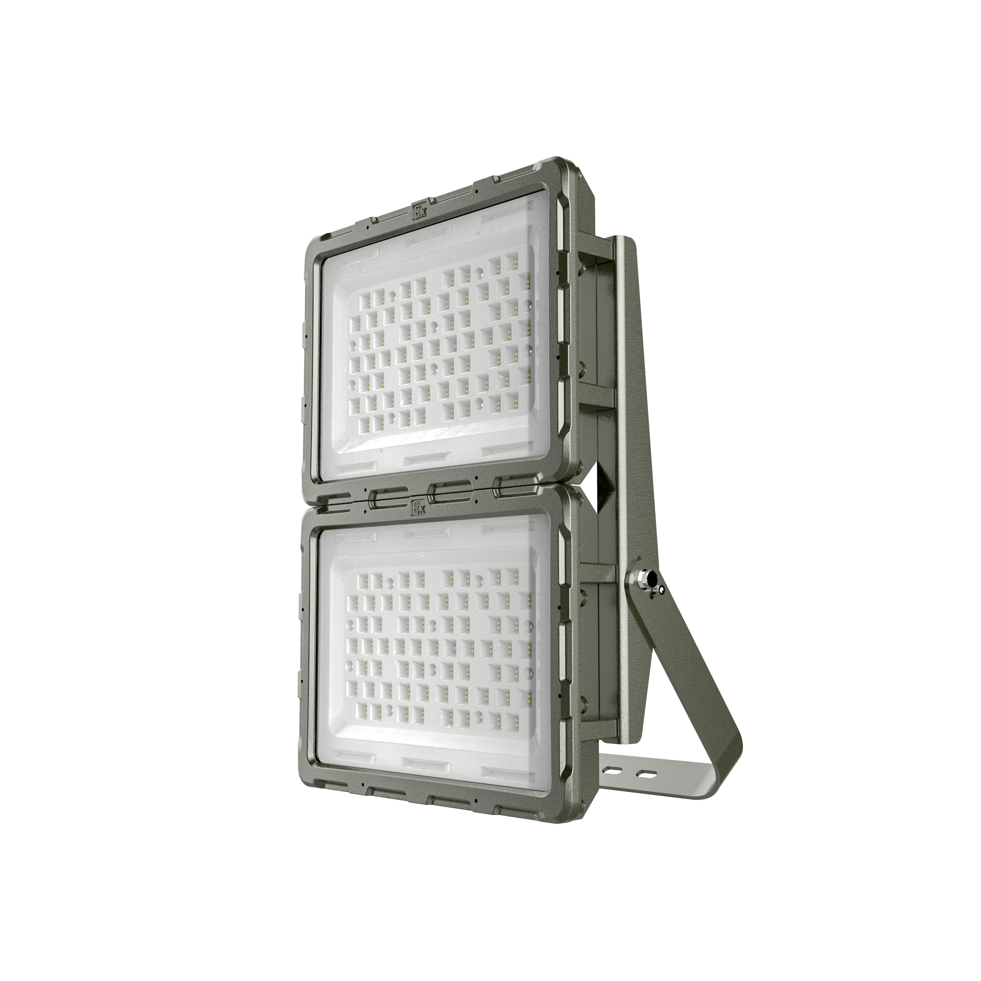 DOD5600BF 400-500W LED防爆投光灯