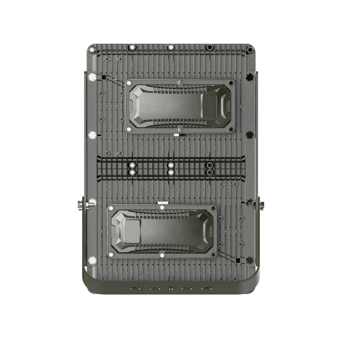 DOD5600BF 400-500W LED防爆投光灯