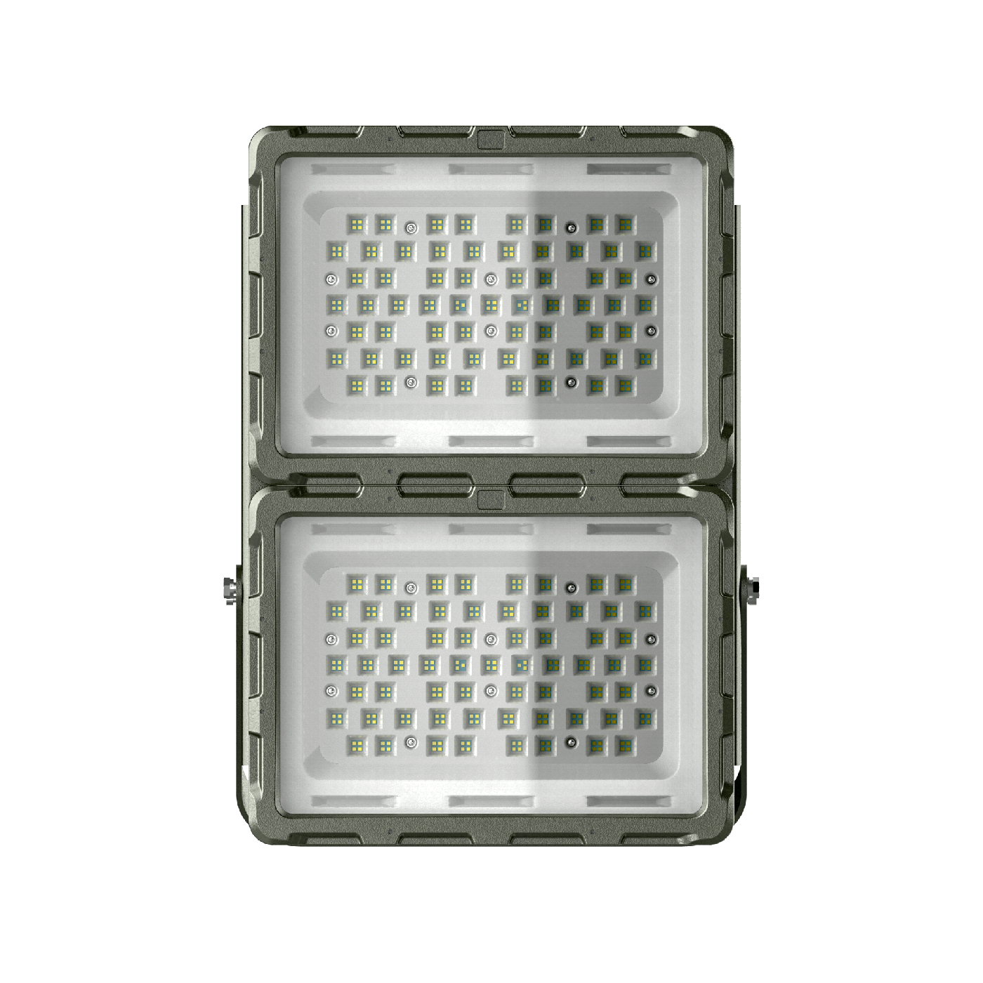 DOD5600BF 400-500W LED防爆投光灯