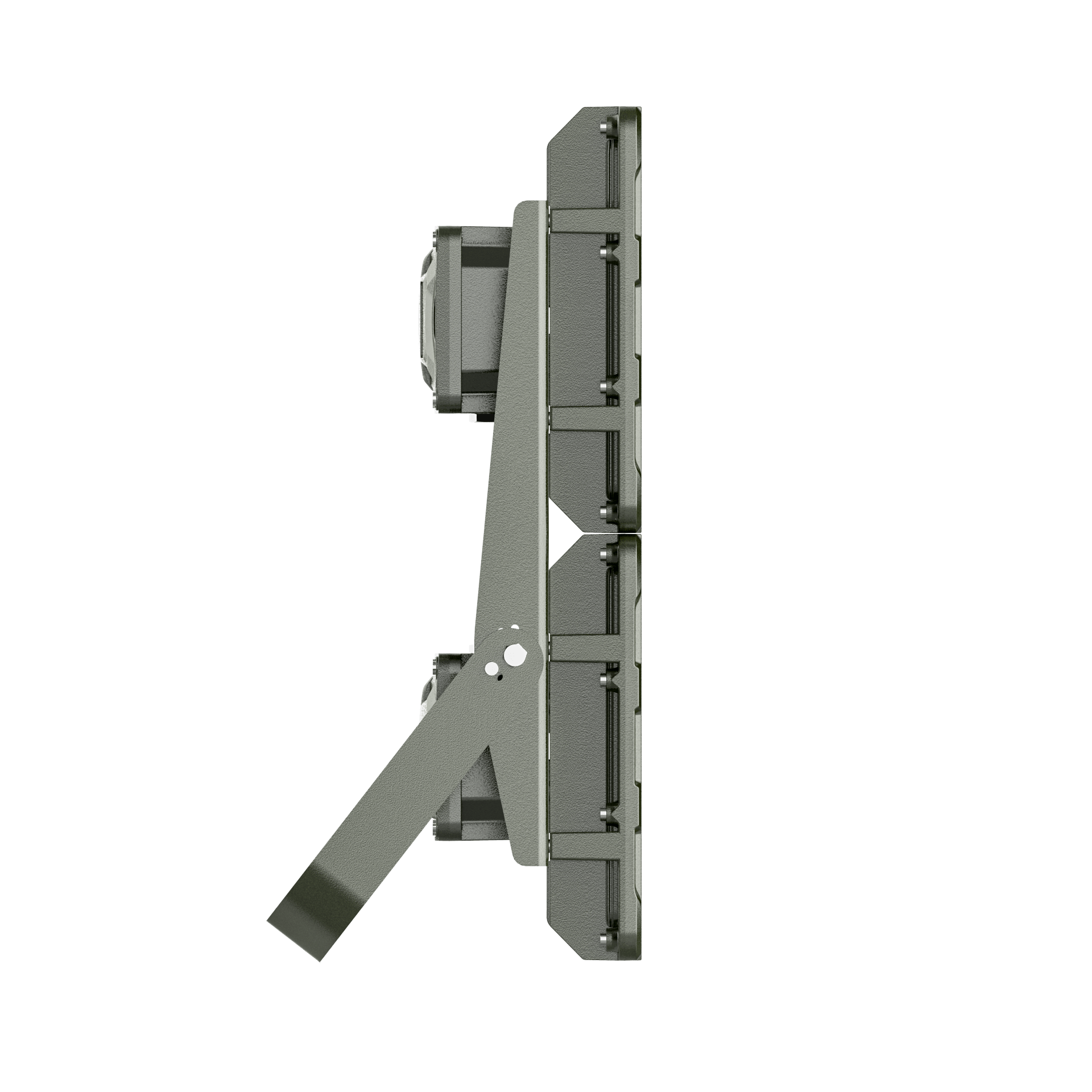 DOD5600BF 400-500W LED防爆投光灯