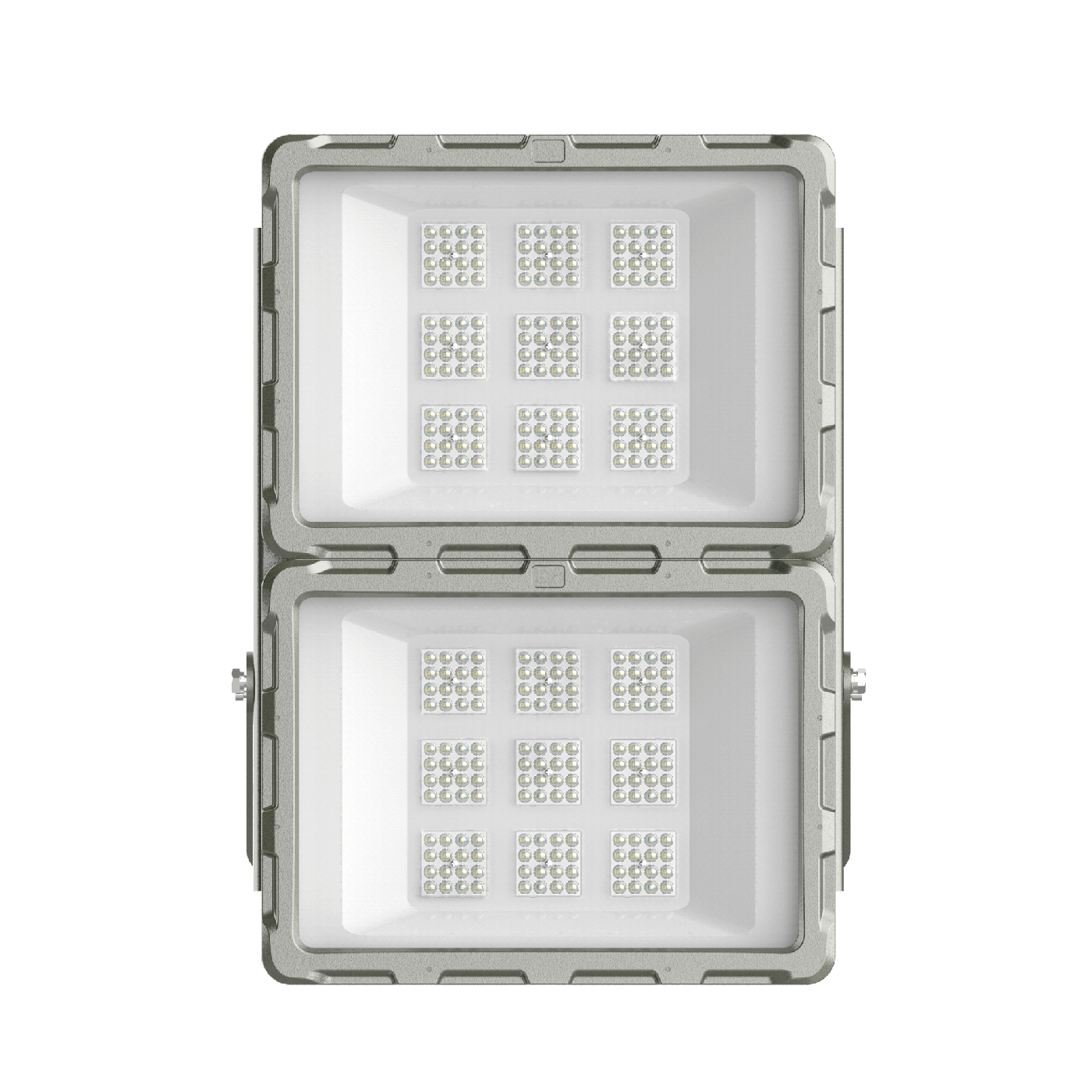 DOD5600BT 400-500W LED防爆投光灯