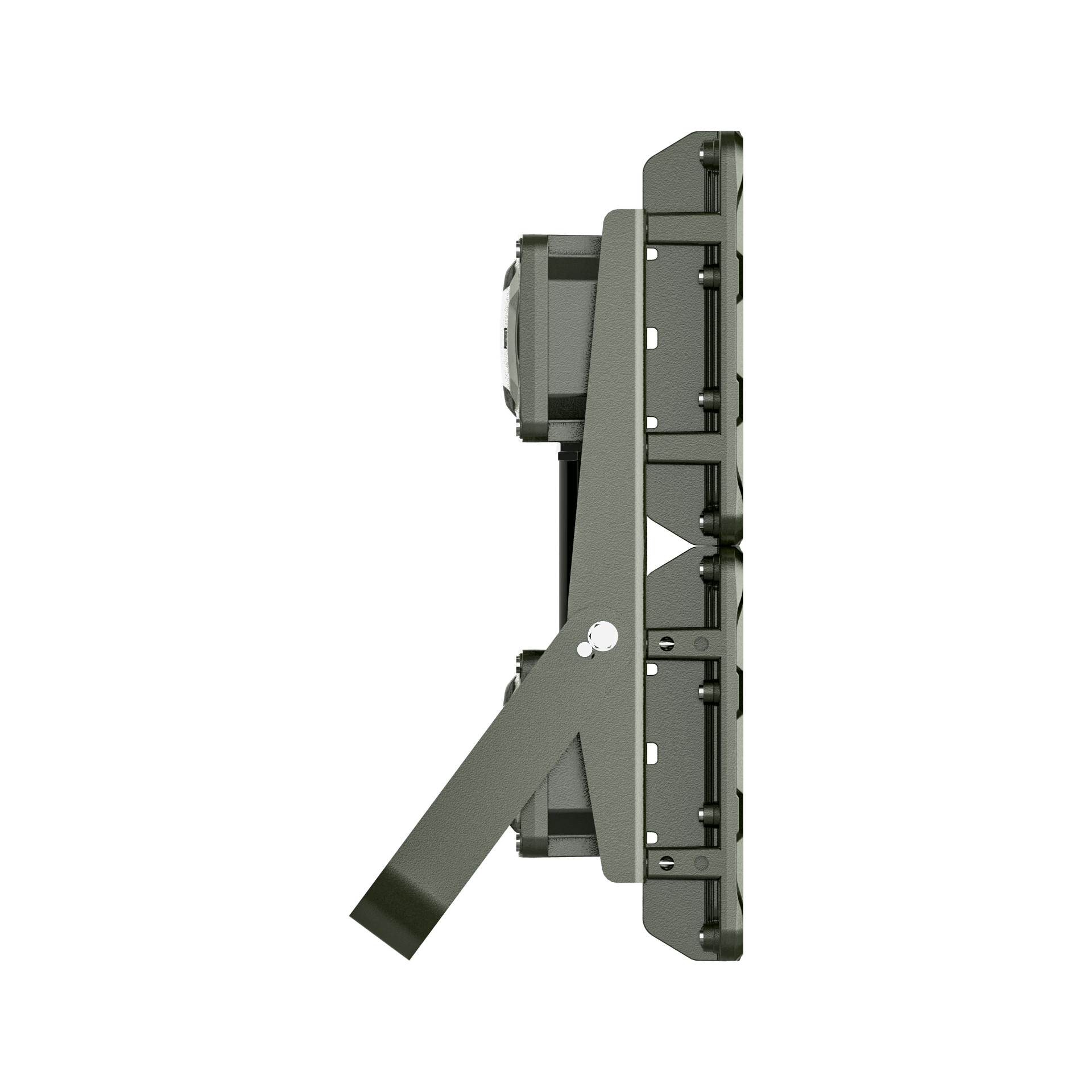 DOD5600AT 300-400W LED防爆投光灯