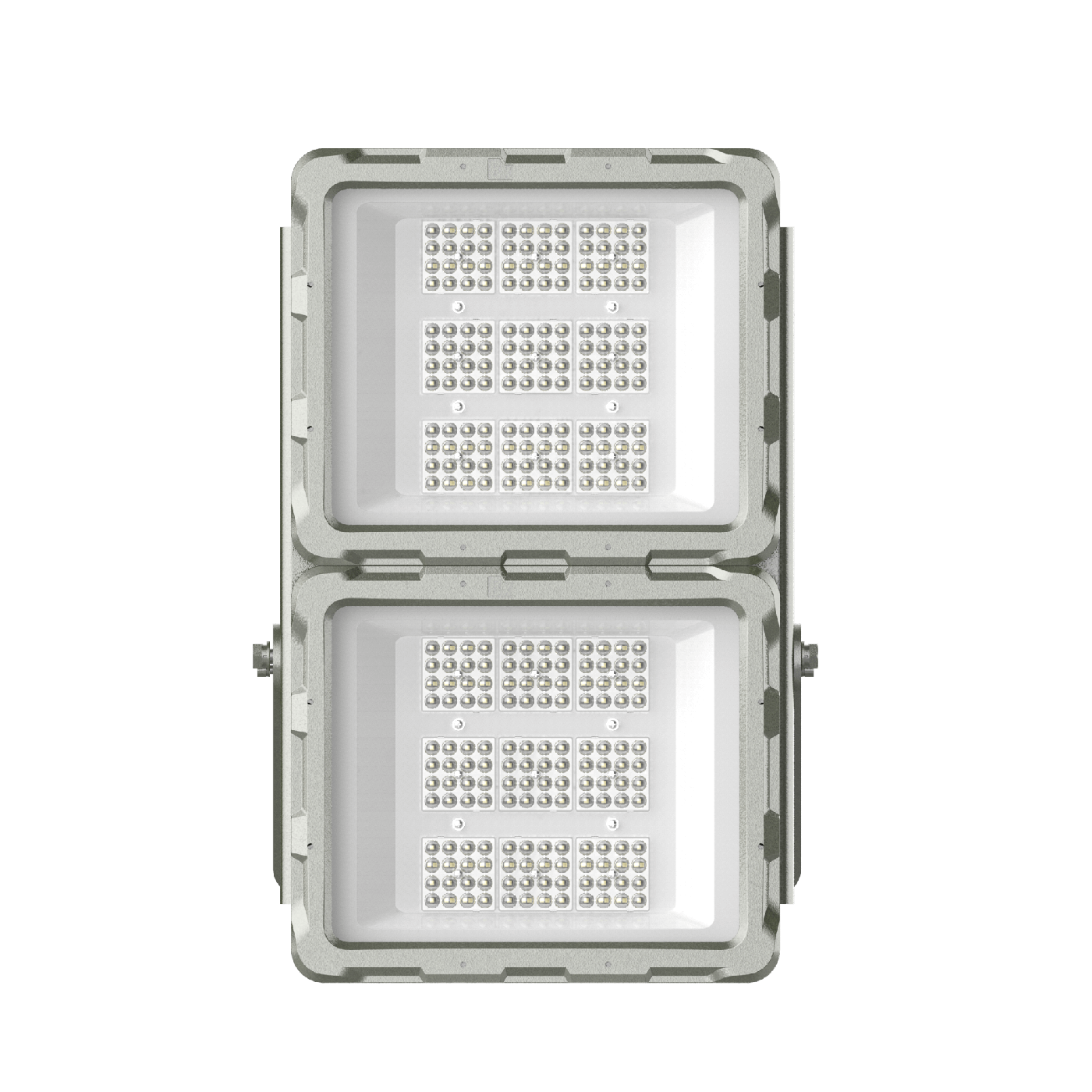 DOD5600AT 300-400W LED防爆投光灯