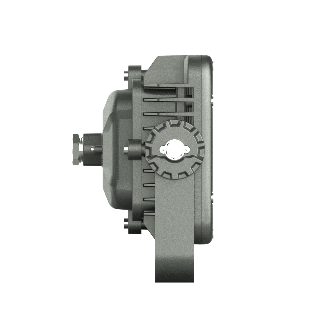 DOD8200  30-50W LED防爆泛光灯