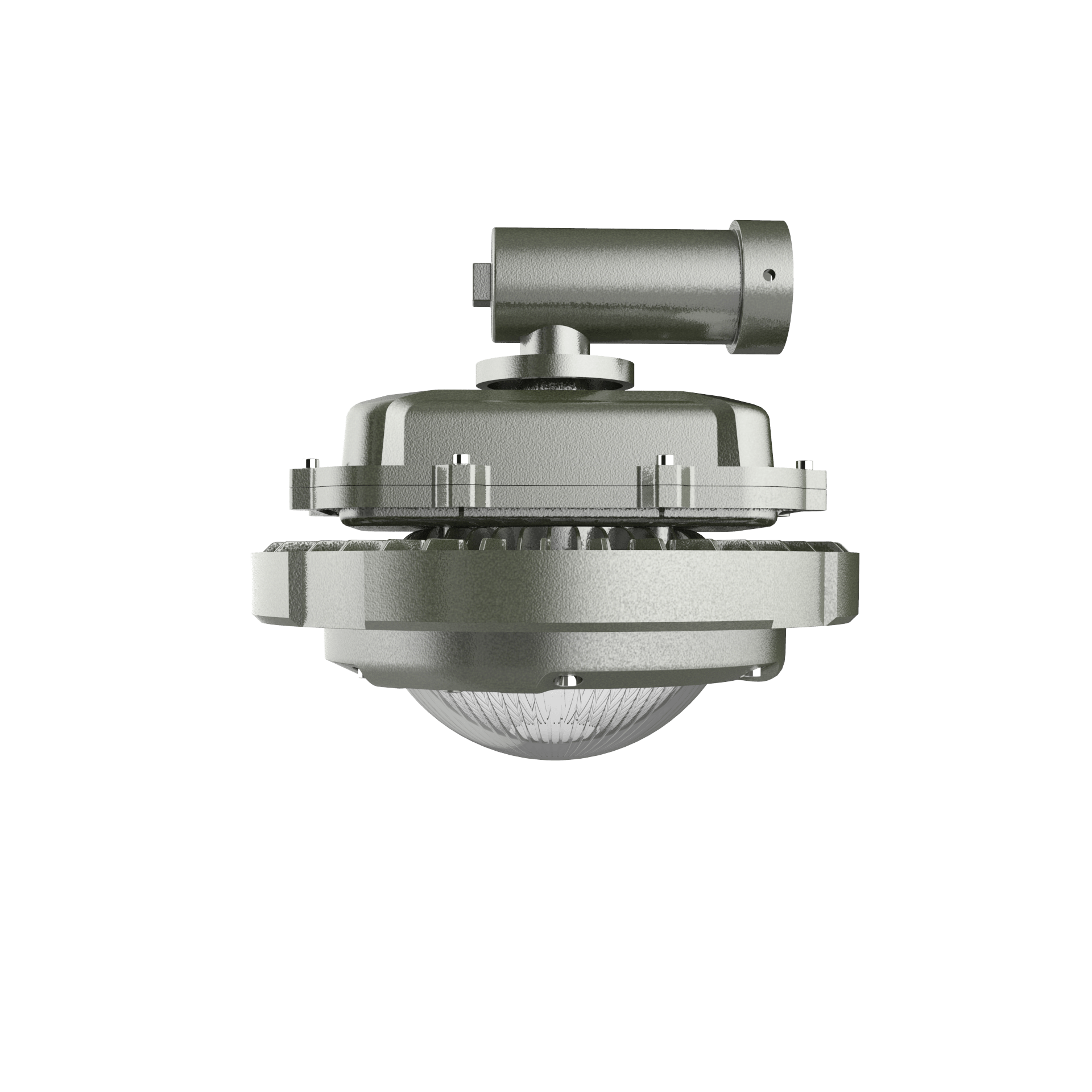 DOD7150L 80-150W LED防爆路灯