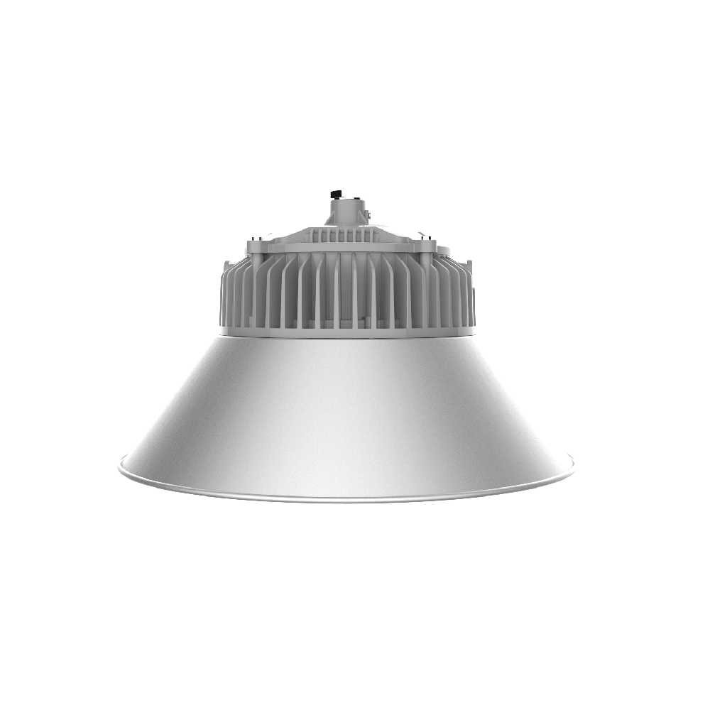 DOS813G  50-80W LED三防工矿灯