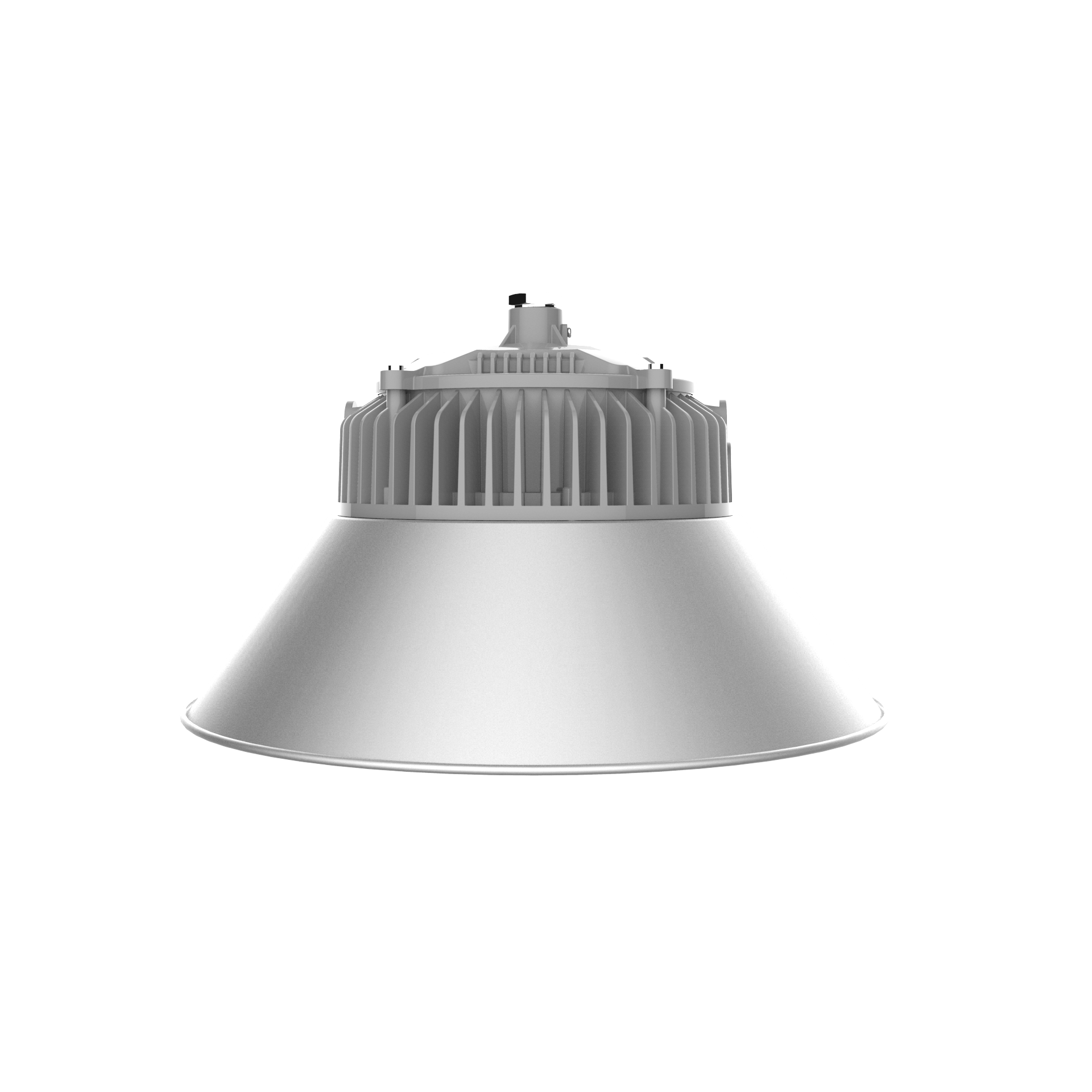 DOS813G  50-80W LED三防工矿灯