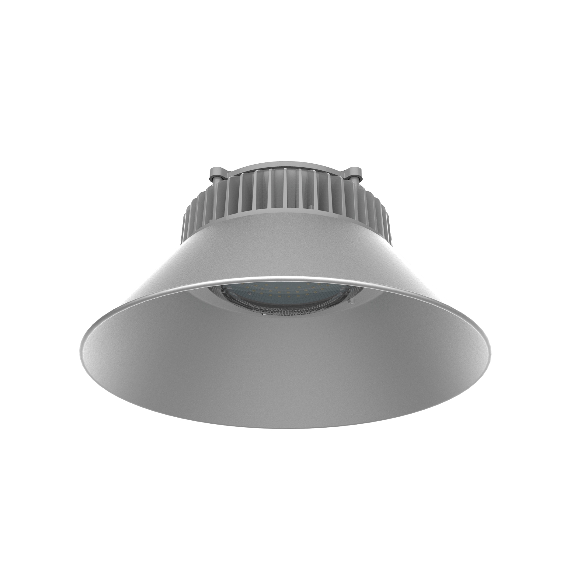 DOS813G  50-80W LED三防工矿灯