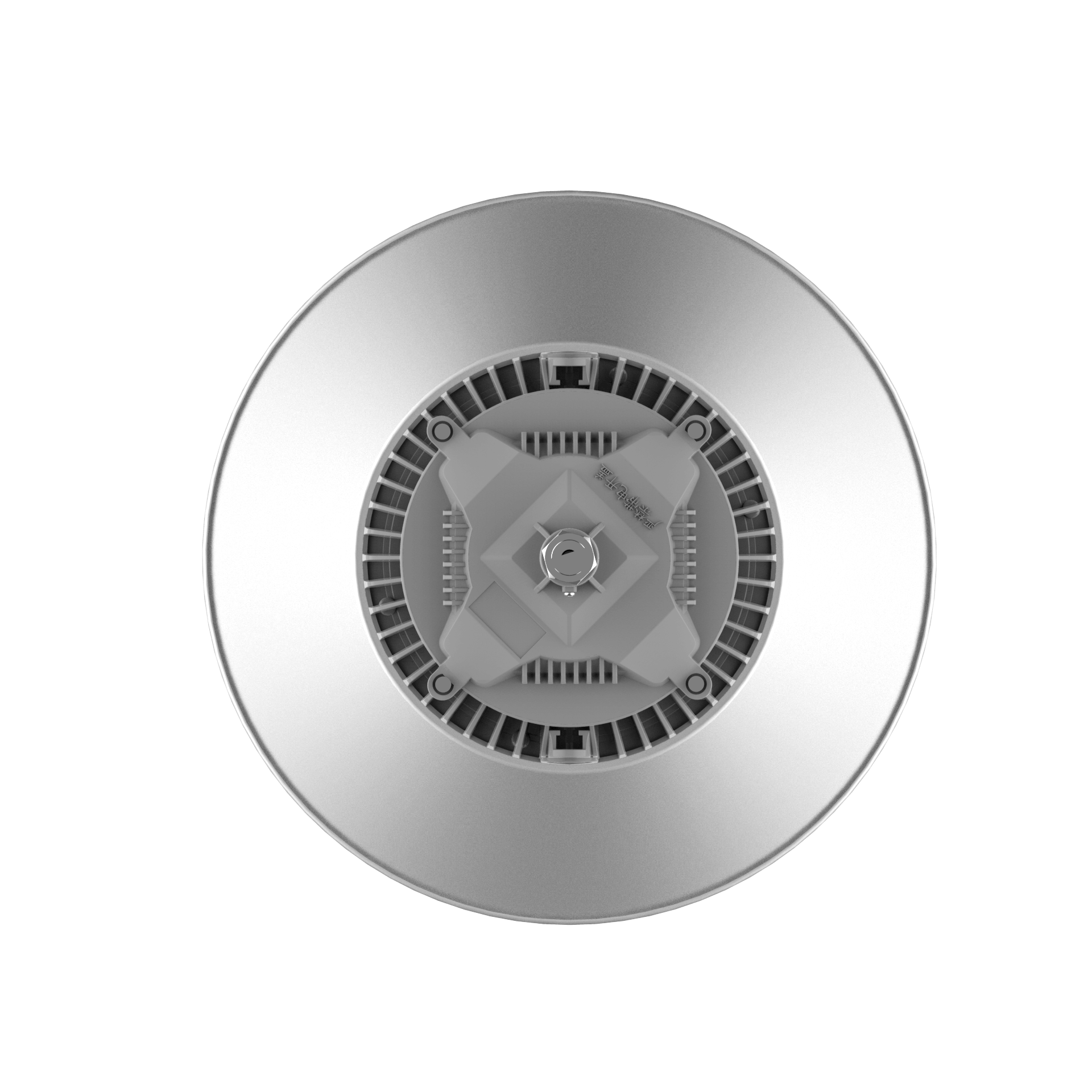 DOS813G  50-80W LED三防工矿灯