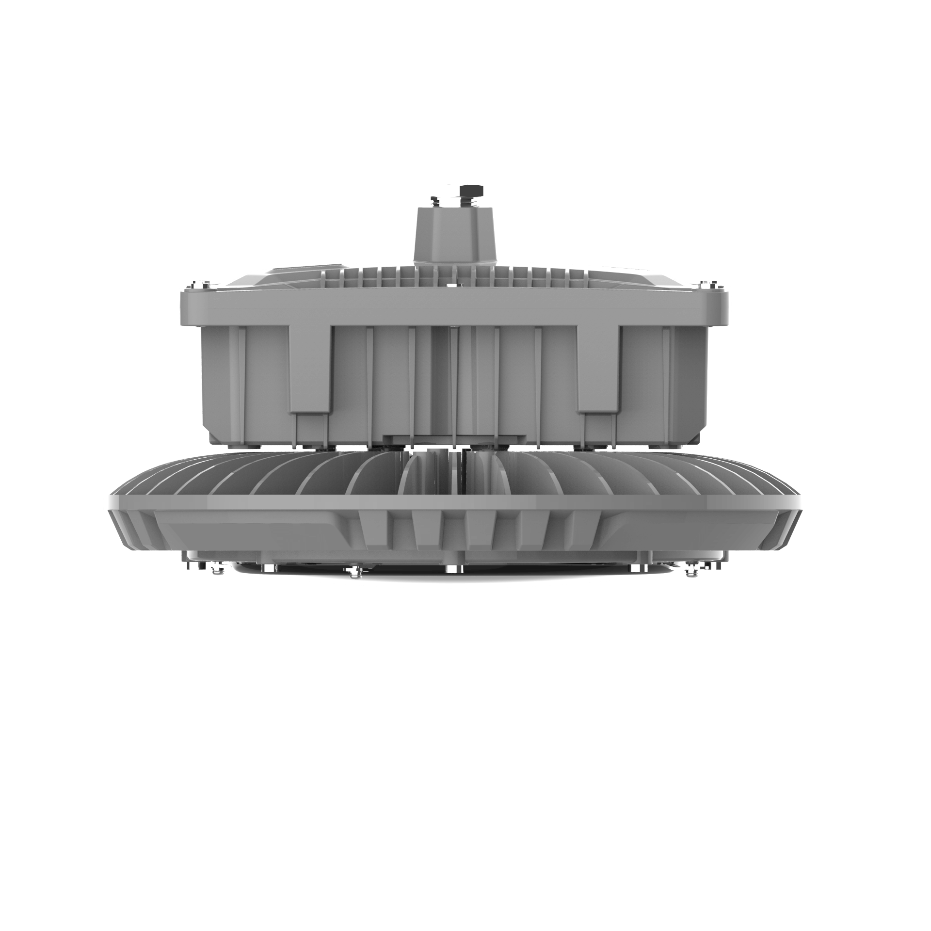 DOS815A小款  100-150W LED三防泛光灯