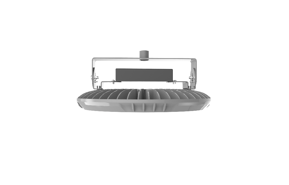 DOS815B大款吊装式 160-240W LED三防泛光灯