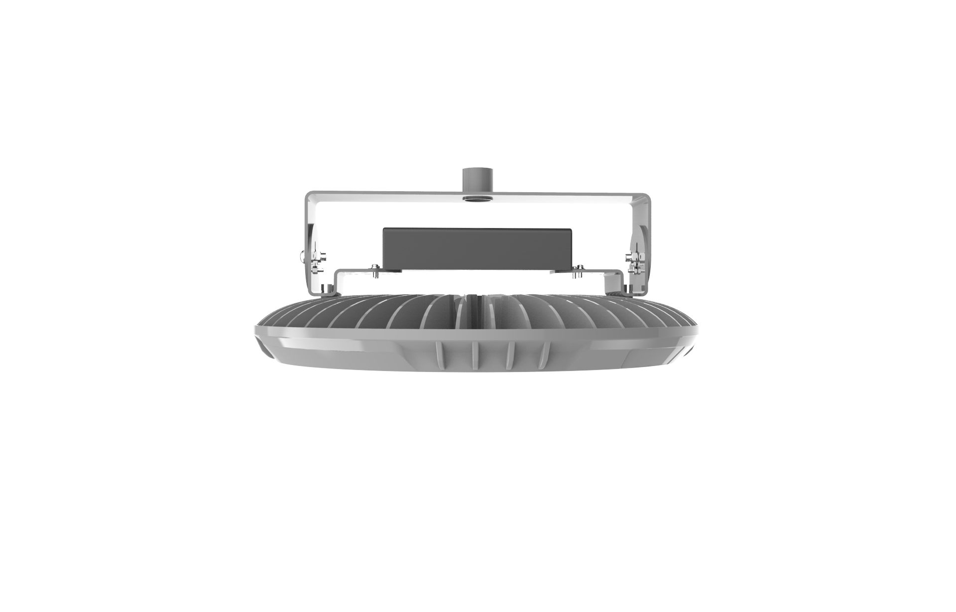DOS815B大款吊装式 160-240W LED三防泛光灯
