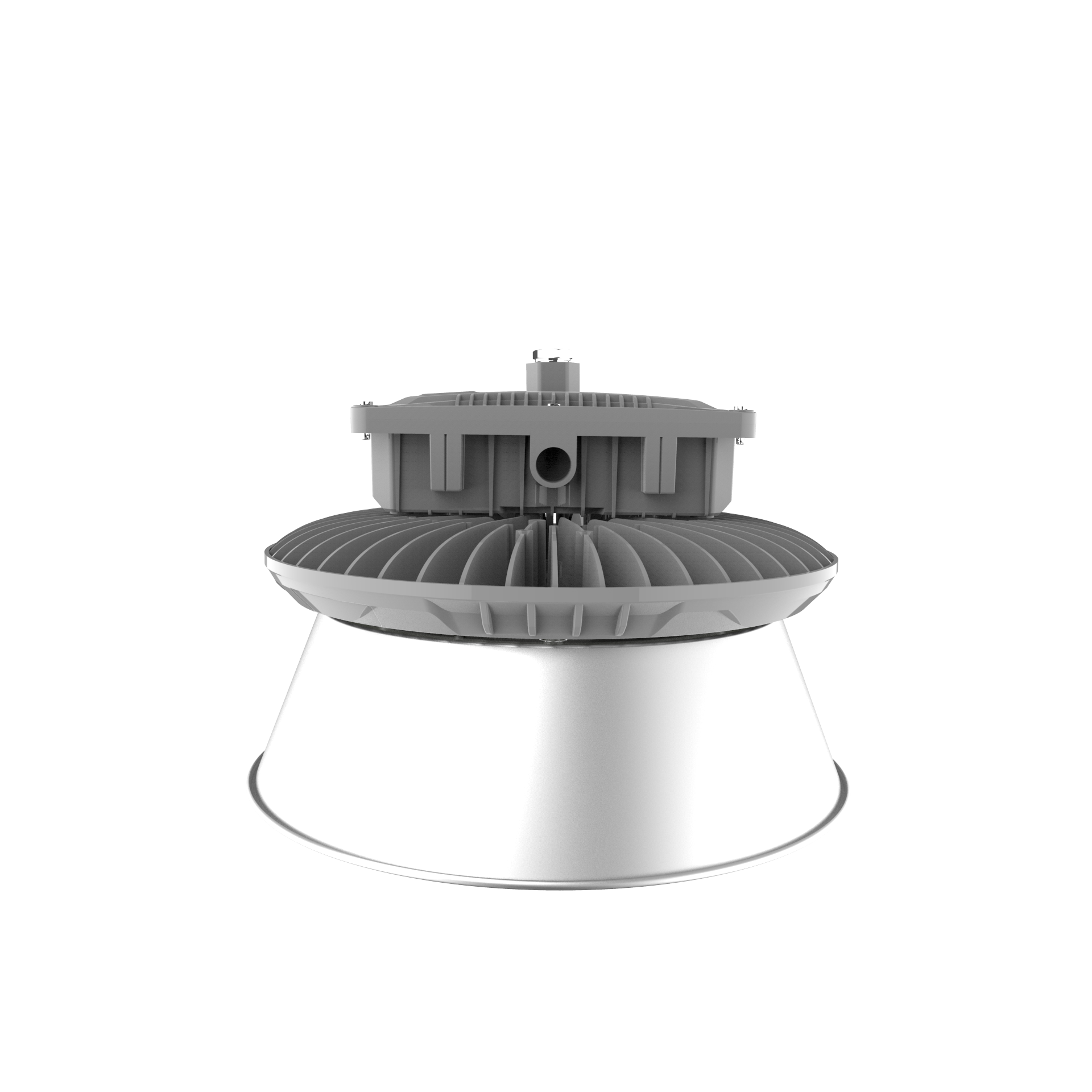 DOS815G大款  160-240W LED三防工矿灯