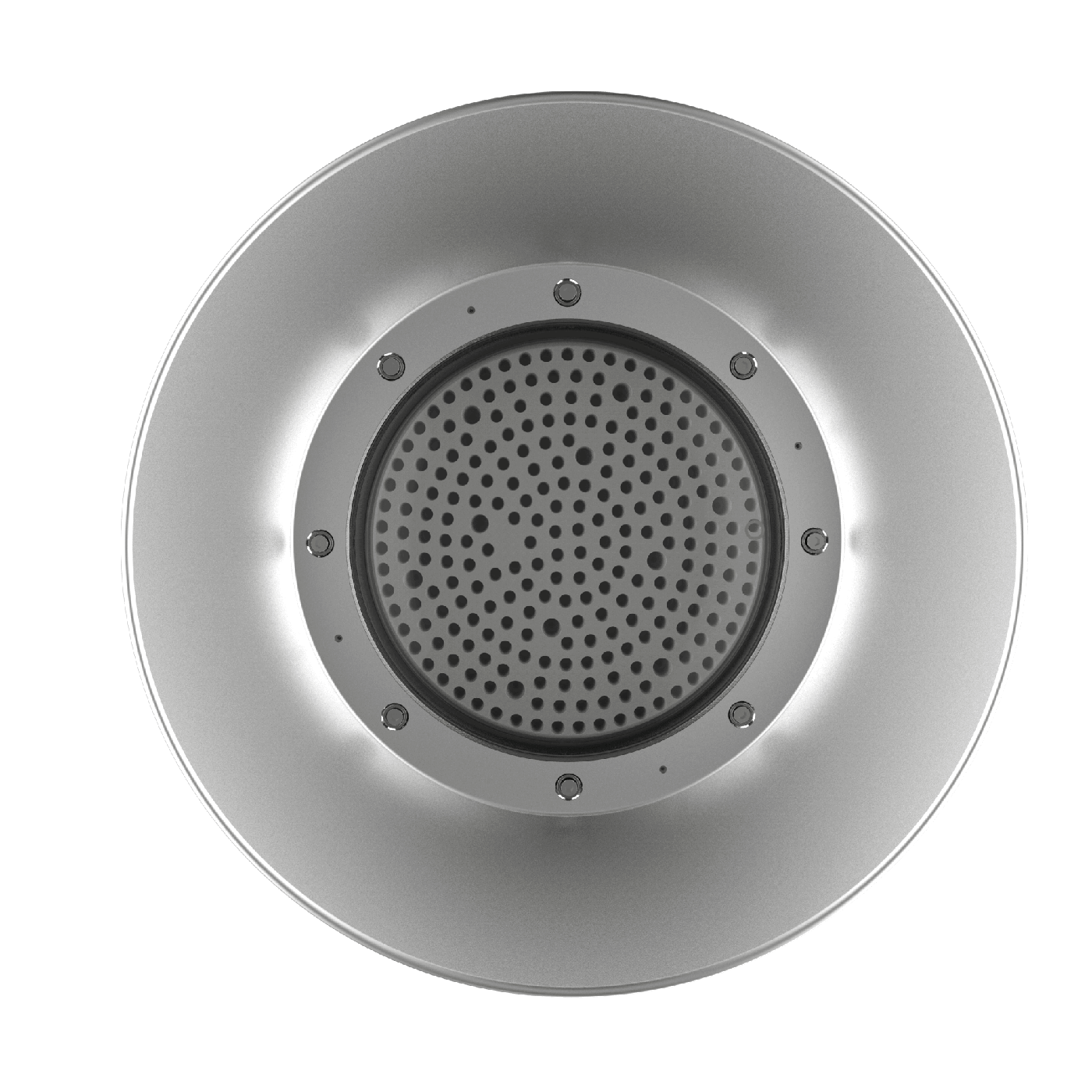 DOS815G大款  160-240W LED三防工矿灯