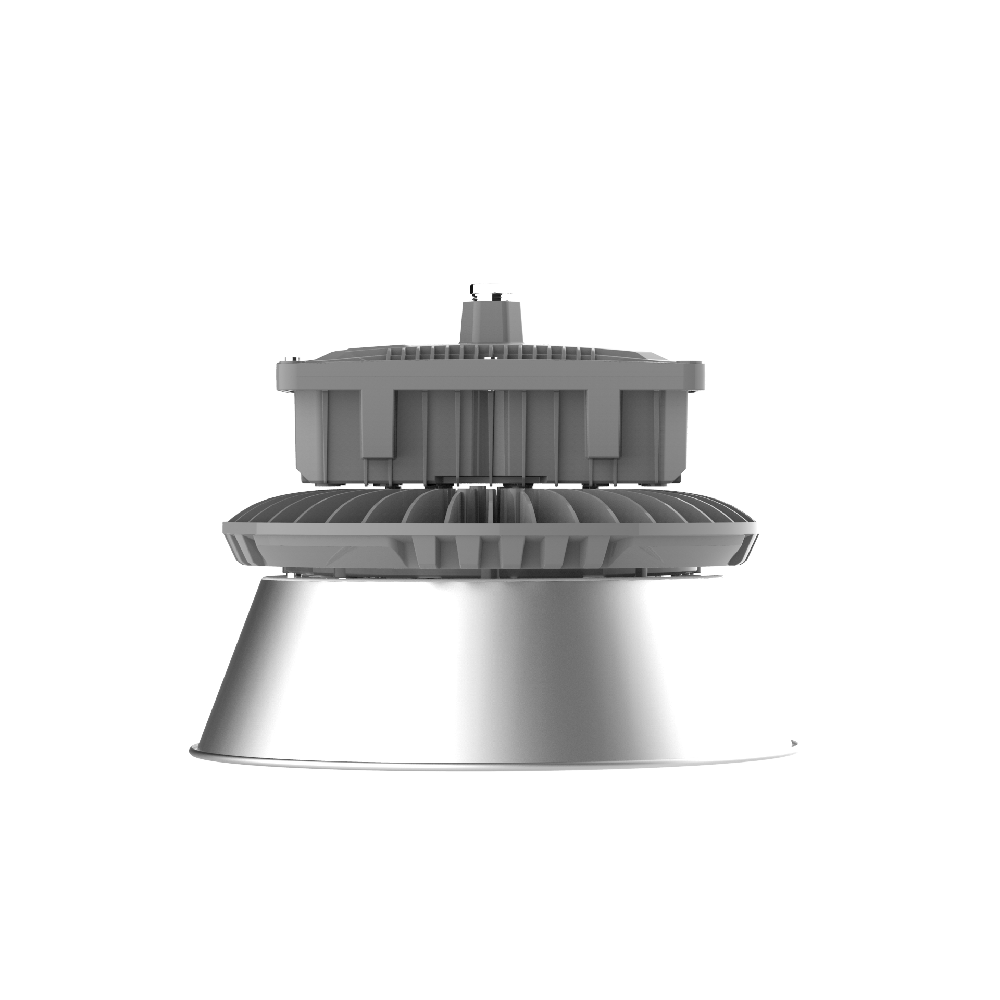 DOS815AG小款  100-150W LED三防工矿灯