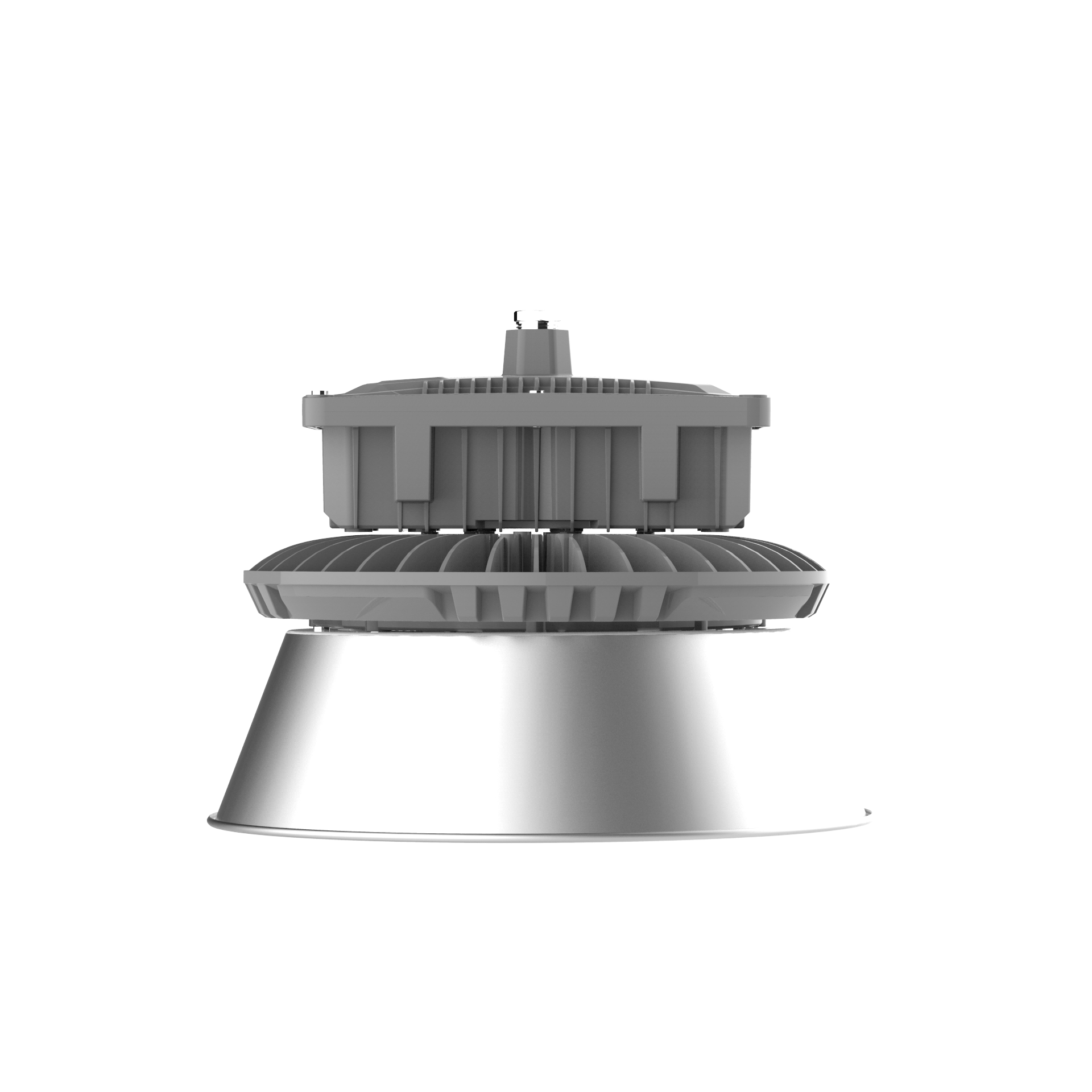 DOS815AG小款  100-150W LED三防工矿灯