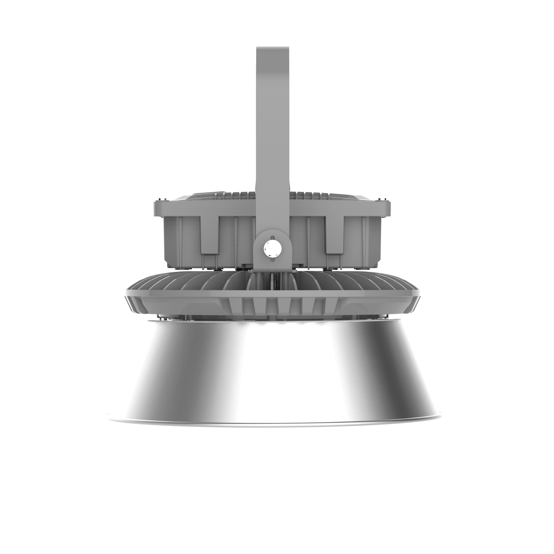 DOS815AG小款  100-150W LED三防工矿灯