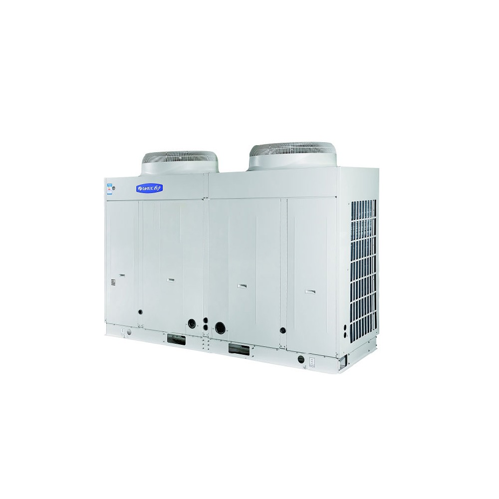 防爆多联空调机组