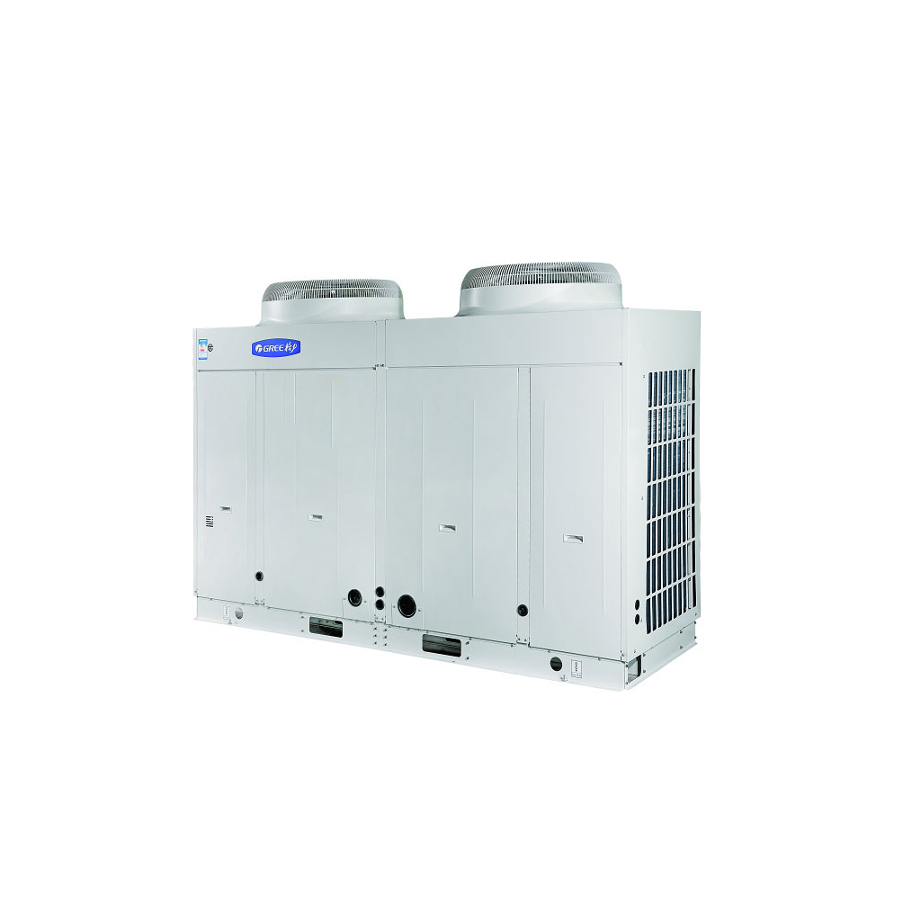 防爆多联空调机组