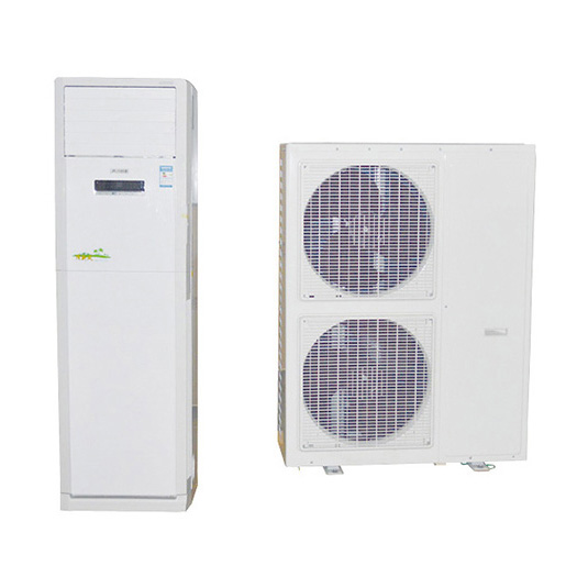 BGKT系列防爆柜式空调