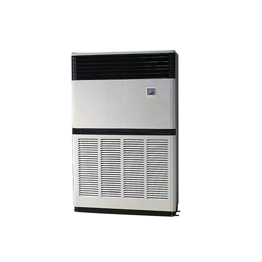 防爆单元式空调机