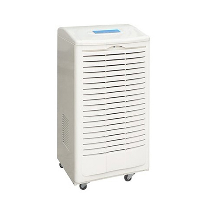 BCF系列防爆除湿机