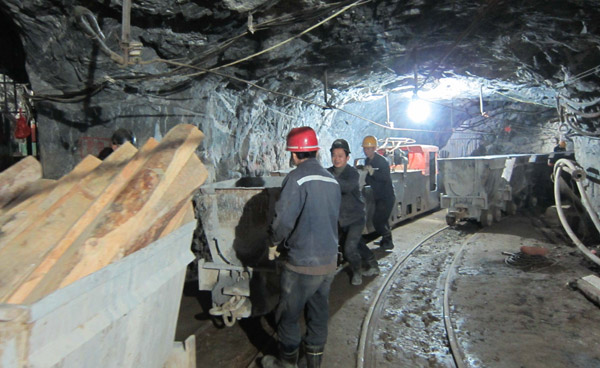 影响防爆灯具价格差异的因素有哪些？