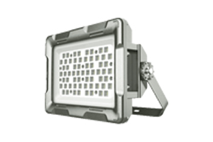 工业照明灯具中“防护”和“防爆”有什么样的标准？