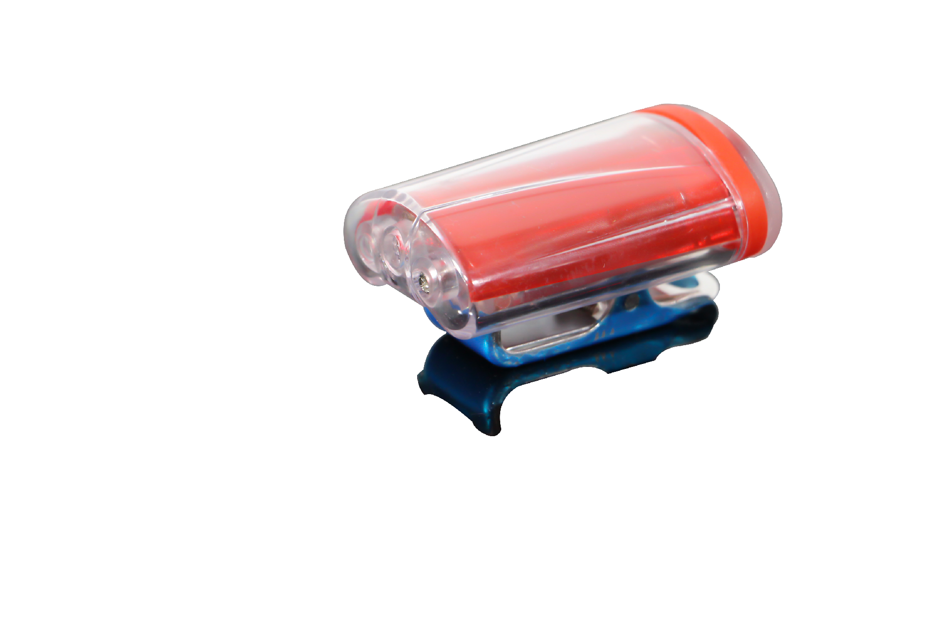 DOFL4800 防爆方位灯