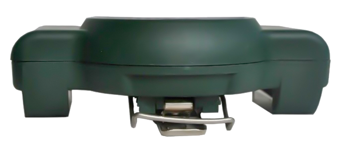 DOFL4810远程方位灯