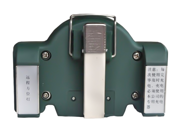 DOFL4810远程方位灯
